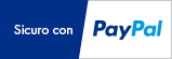 logo_paypal_sicuro